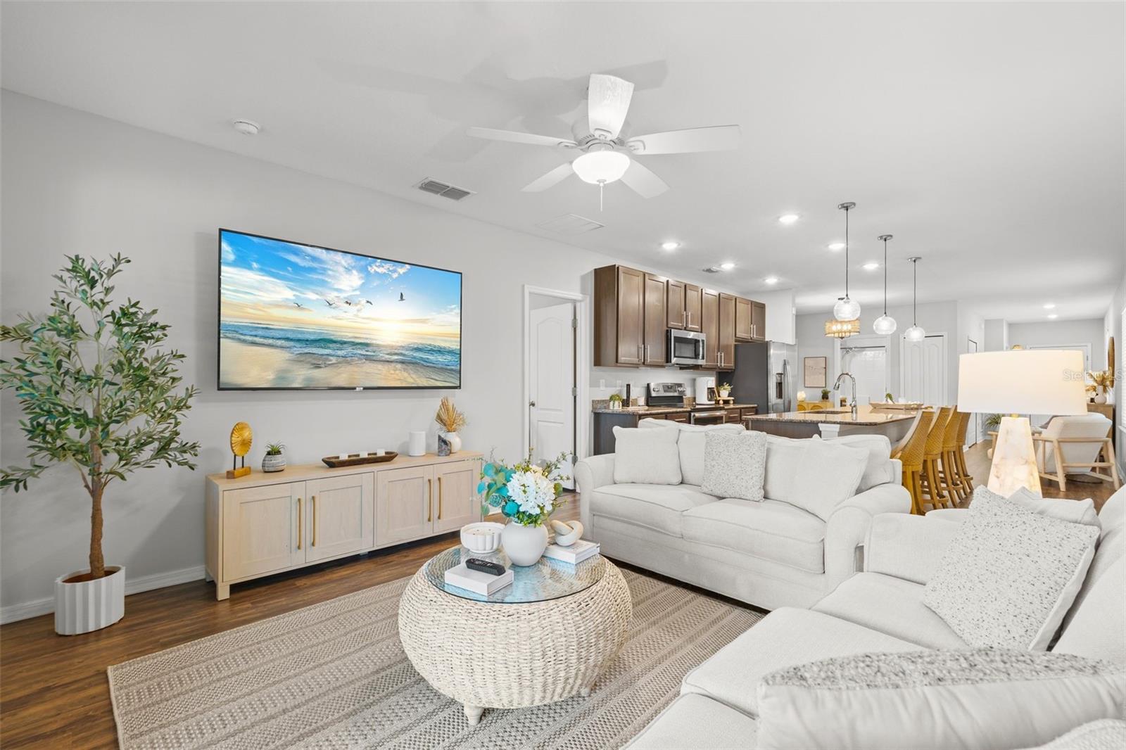 4722 LINDEVER LN, PALMETTO, FL, 34221