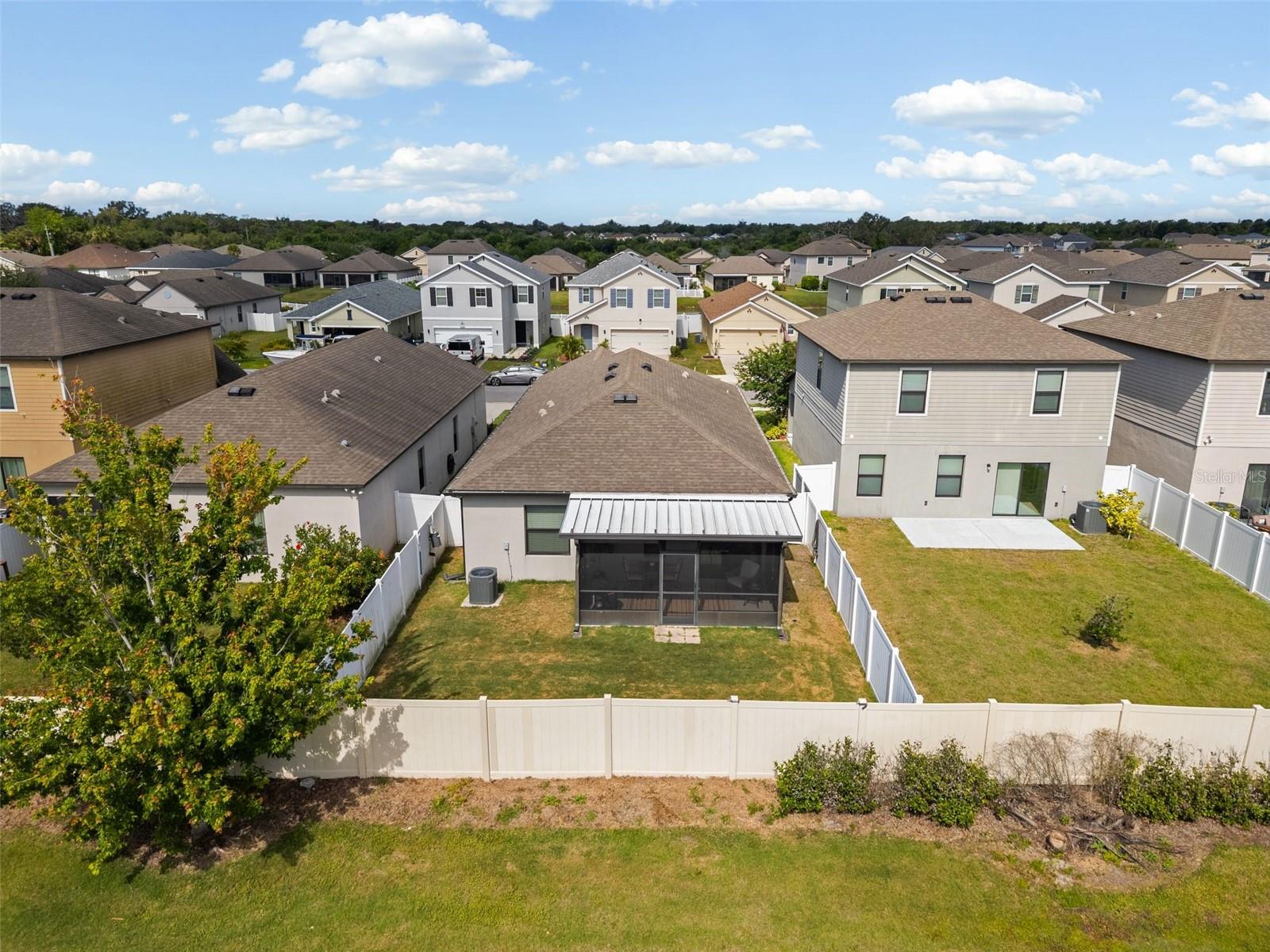 4722 LINDEVER LN, PALMETTO, FL, 34221