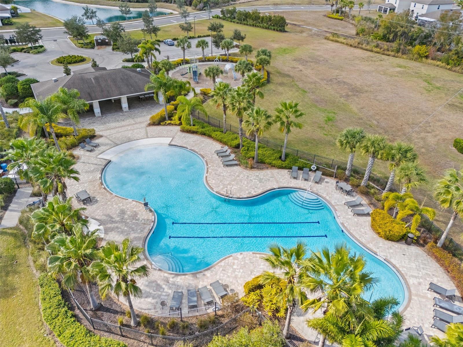 4722 LINDEVER LN, PALMETTO, FL, 34221