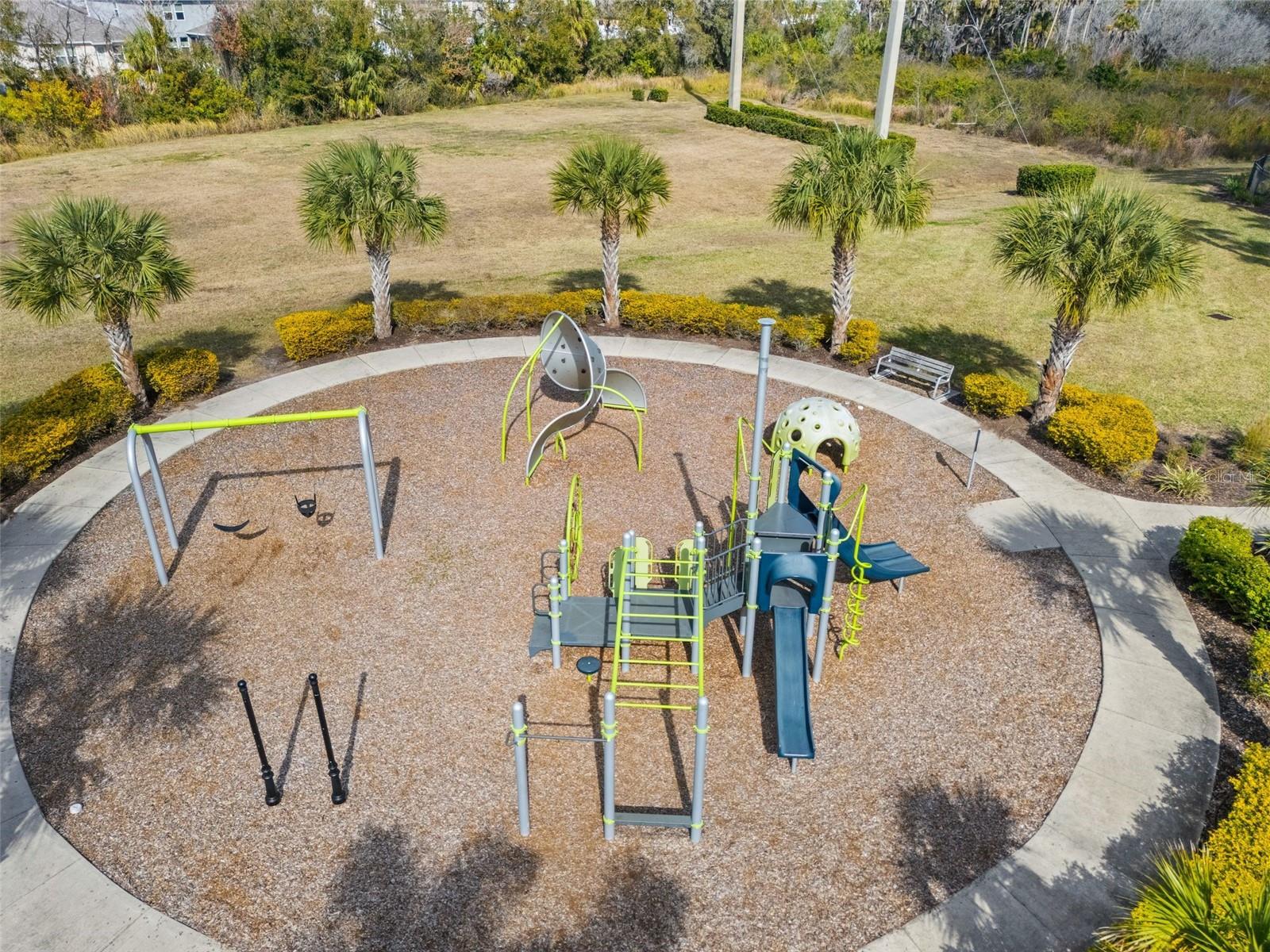 4722 LINDEVER LN, PALMETTO, FL, 34221
