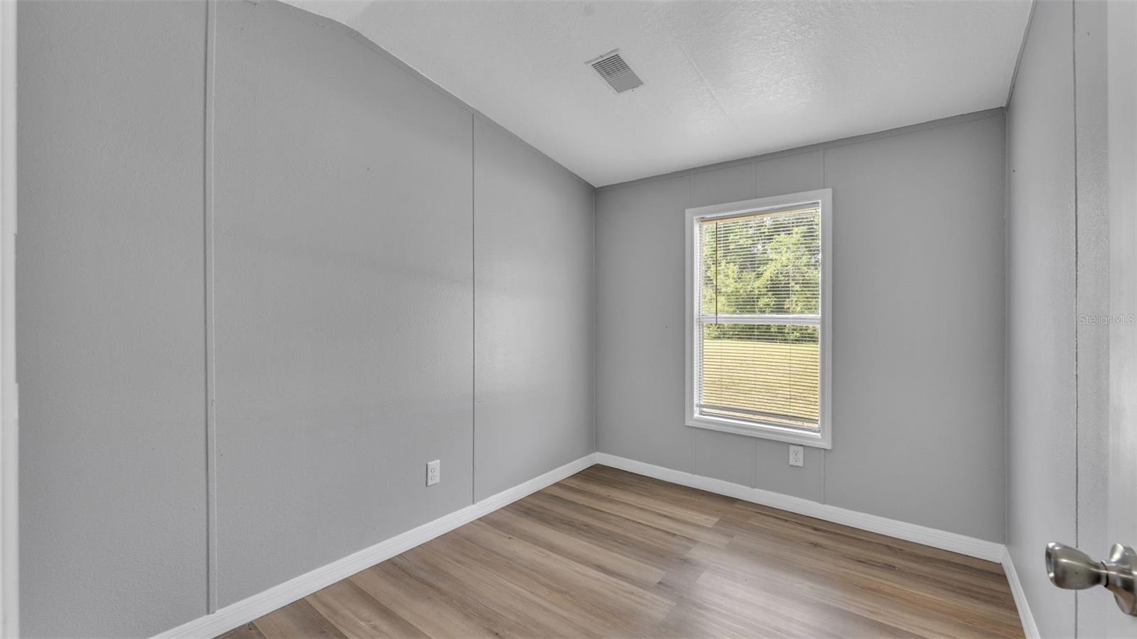 10120 OLD SPANISH TRL, POLK CITY, FL, 33868