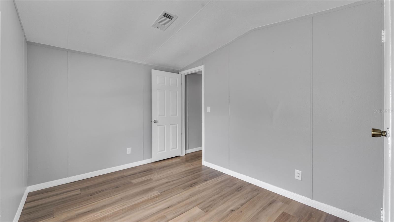 10120 OLD SPANISH TRL, POLK CITY, FL, 33868