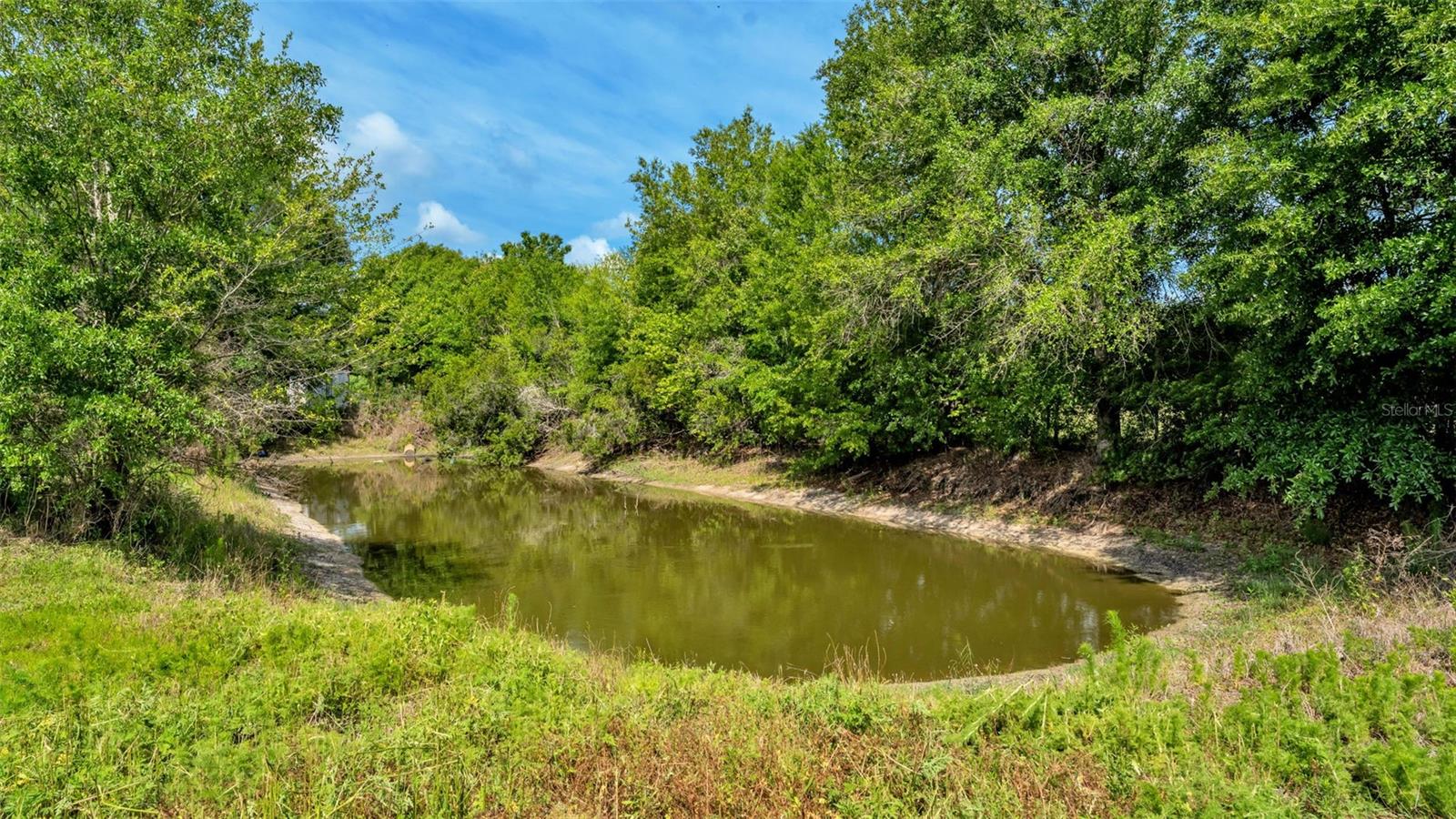 10120 OLD SPANISH TRL, POLK CITY, FL, 33868