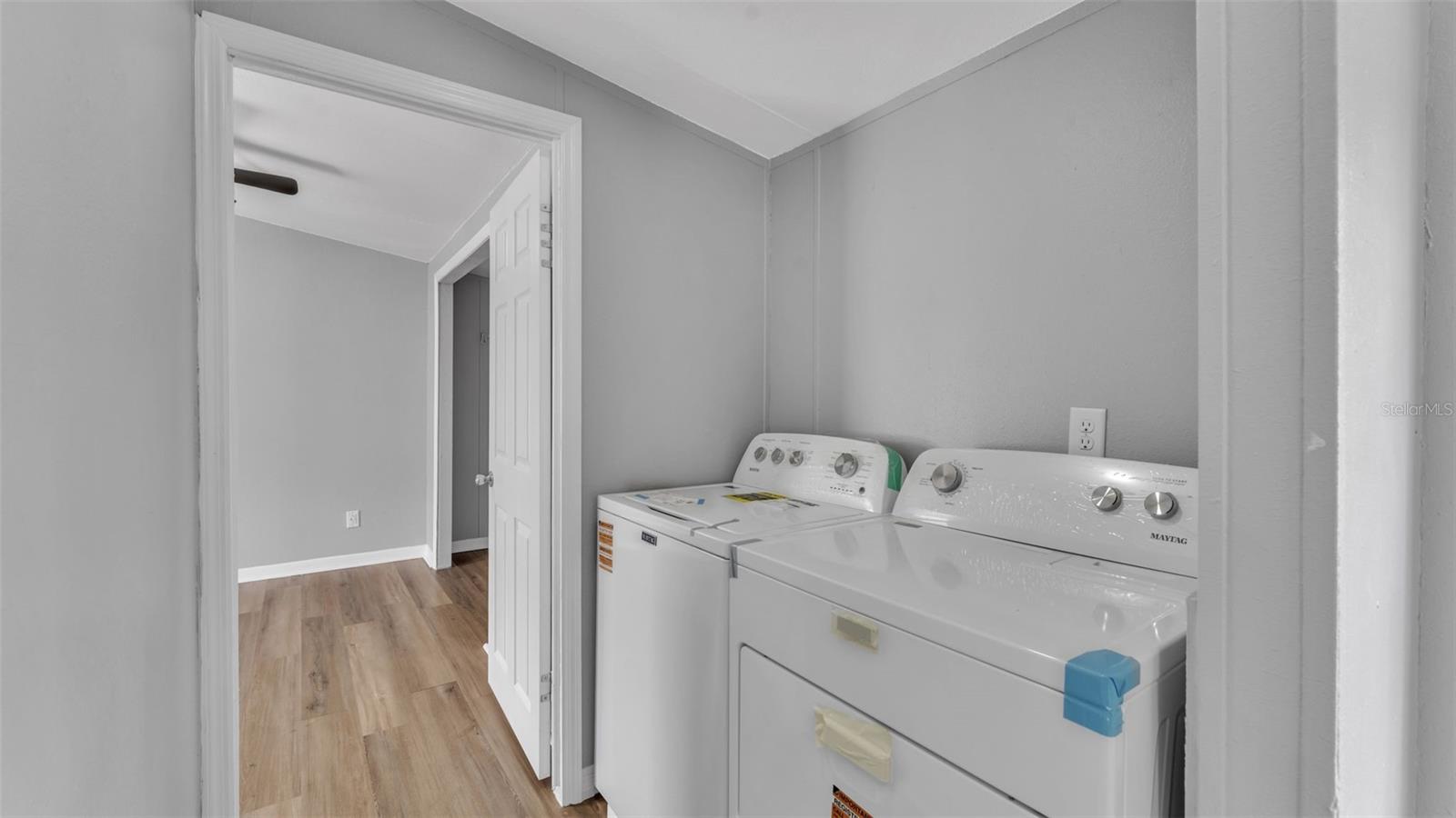 10120 OLD SPANISH TRL, POLK CITY, FL, 33868