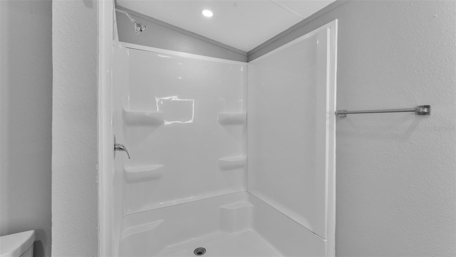 10120 OLD SPANISH TRL, POLK CITY, FL, 33868