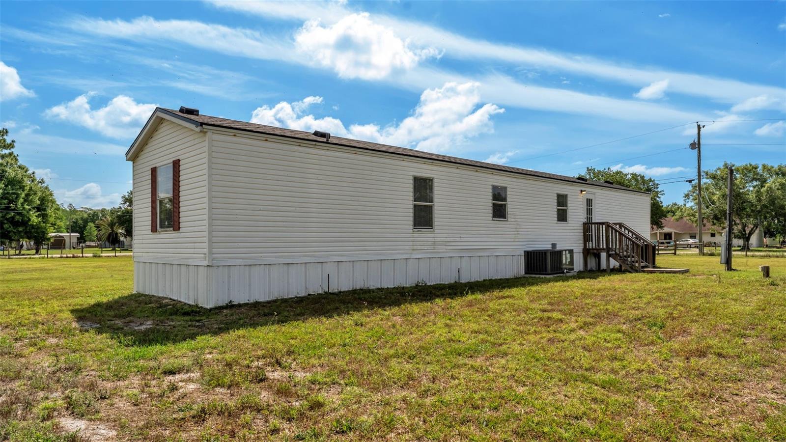 10120 OLD SPANISH TRL, POLK CITY, FL, 33868