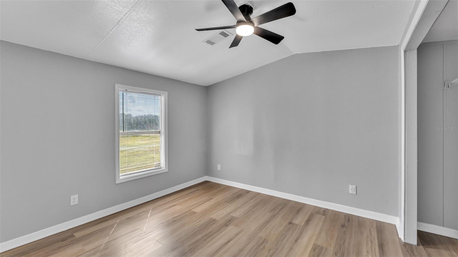 10120 OLD SPANISH TRL, POLK CITY, FL, 33868