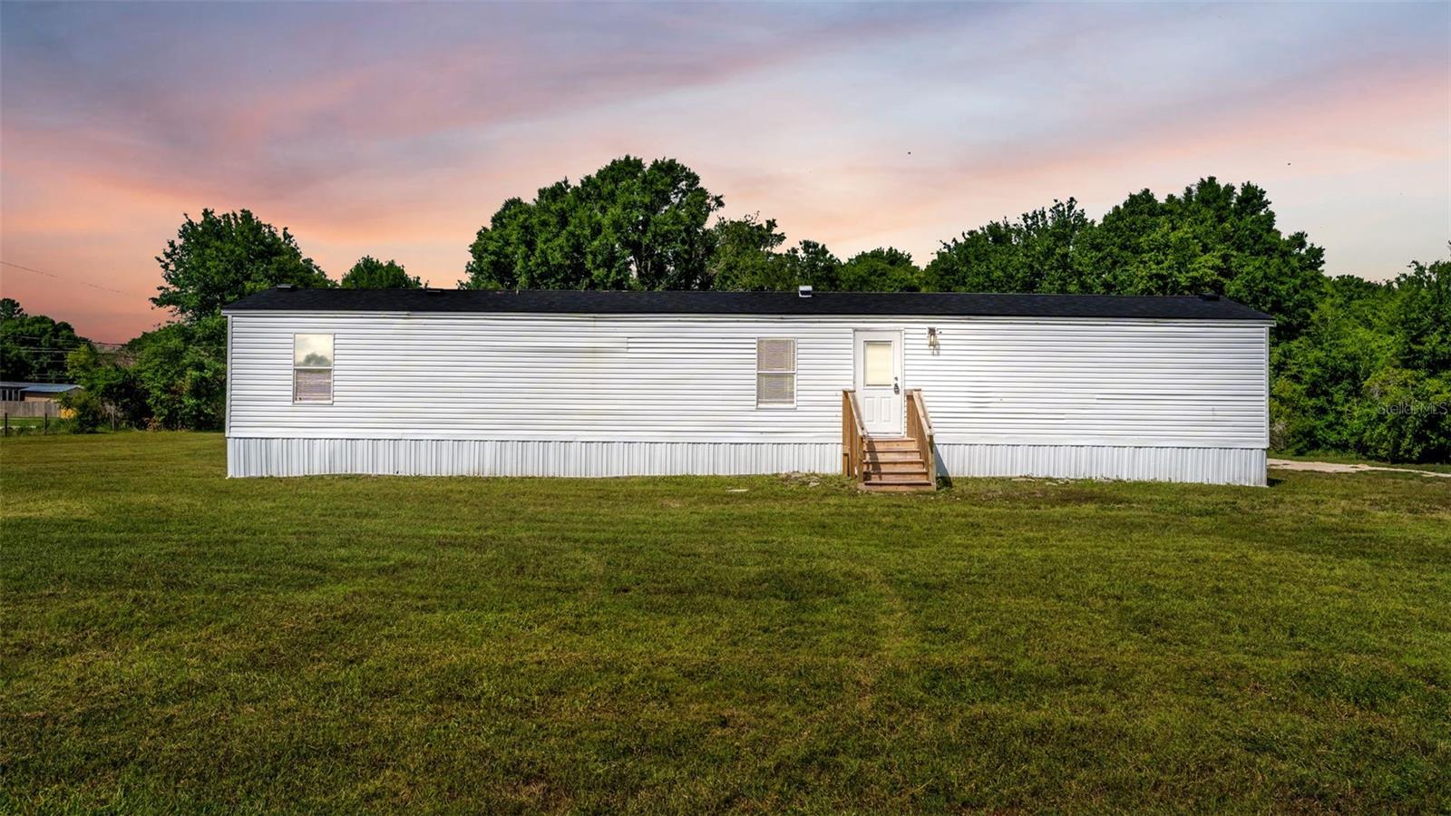 10120 OLD SPANISH TRL, POLK CITY, FL, 33868