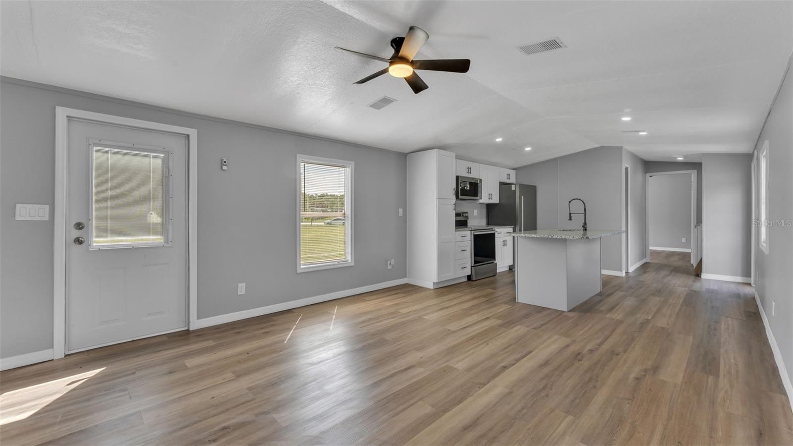 10120 OLD SPANISH TRL, POLK CITY, FL, 33868