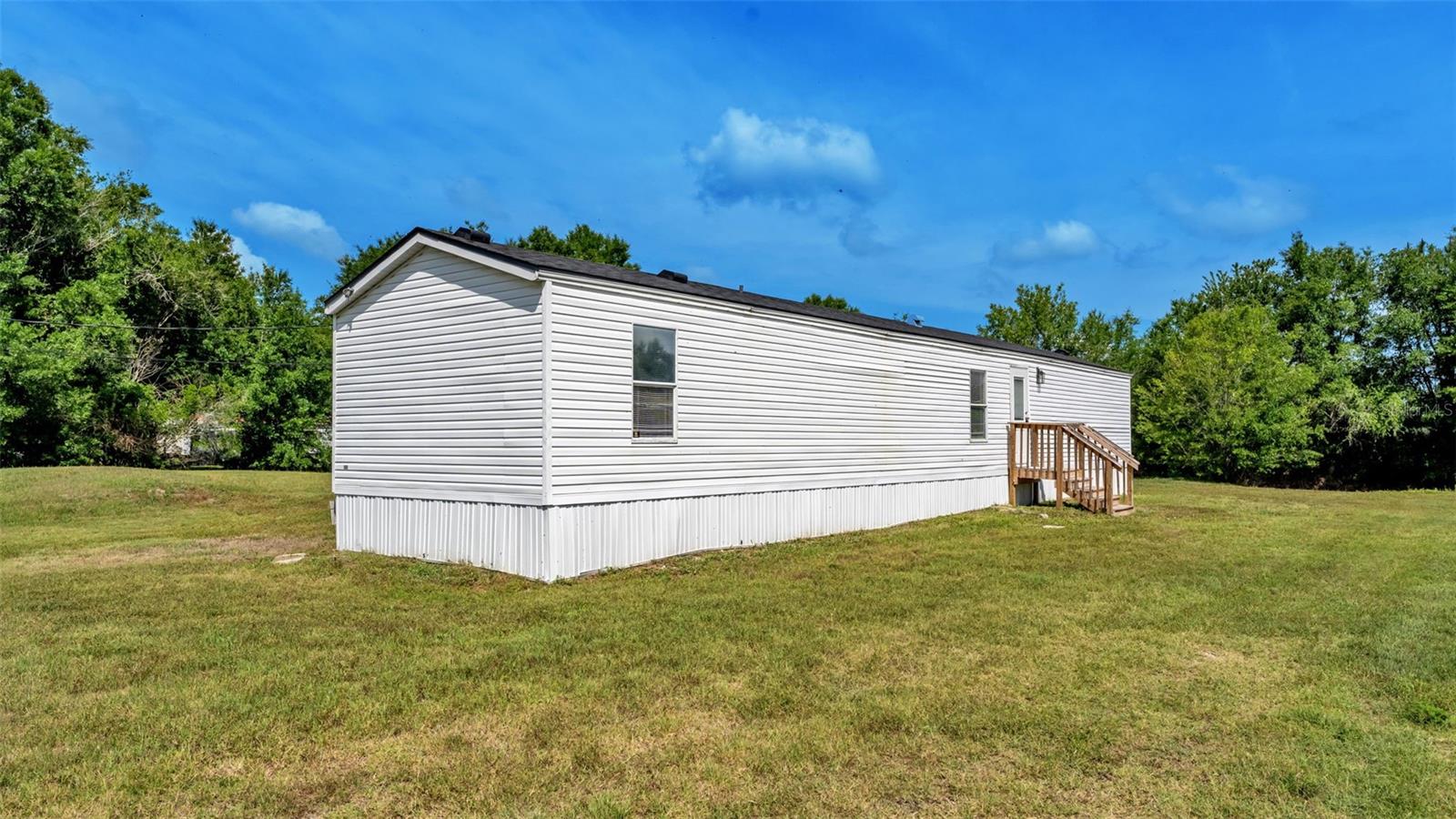 10120 OLD SPANISH TRL, POLK CITY, FL, 33868