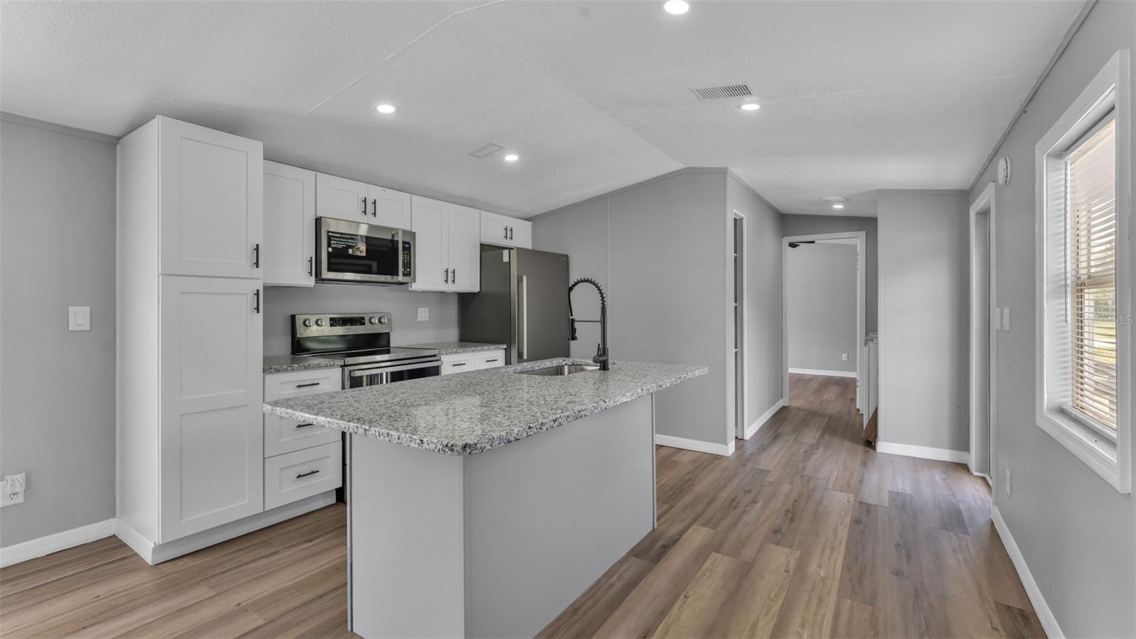 10120 OLD SPANISH TRL, POLK CITY, FL, 33868