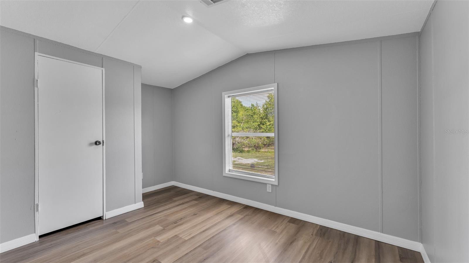 10120 OLD SPANISH TRL, POLK CITY, FL, 33868