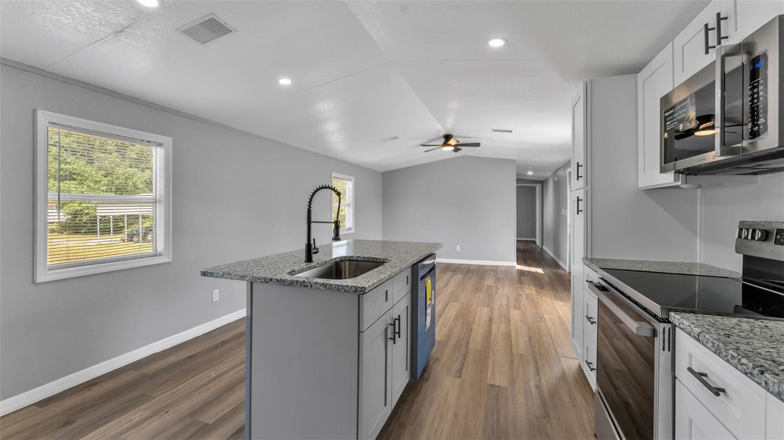 10120 OLD SPANISH TRL, POLK CITY, FL, 33868
