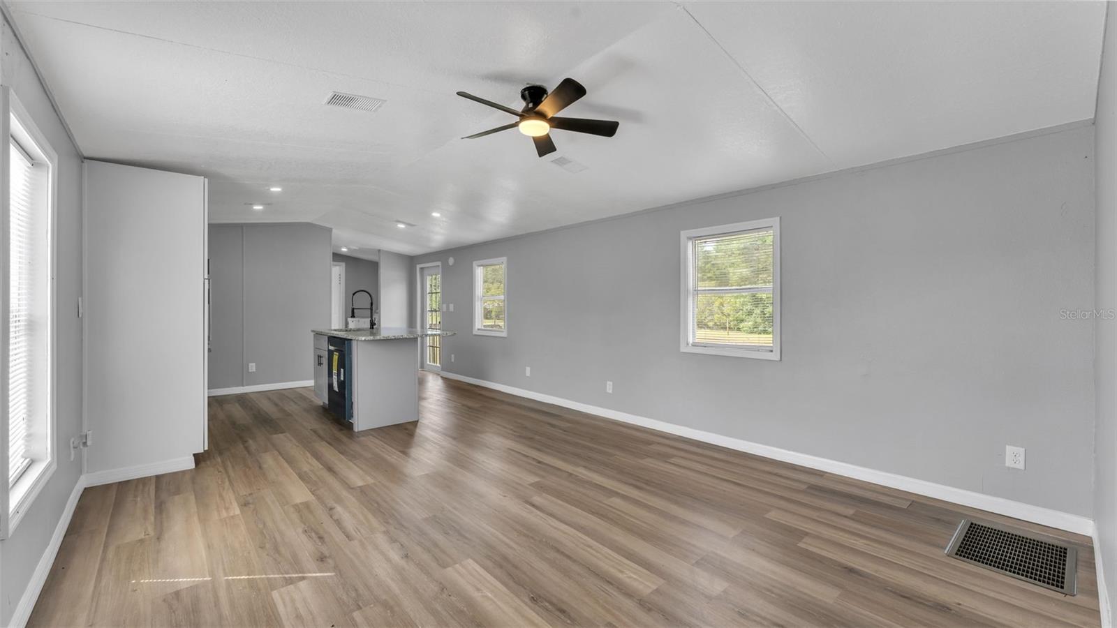 10120 OLD SPANISH TRL, POLK CITY, FL, 33868