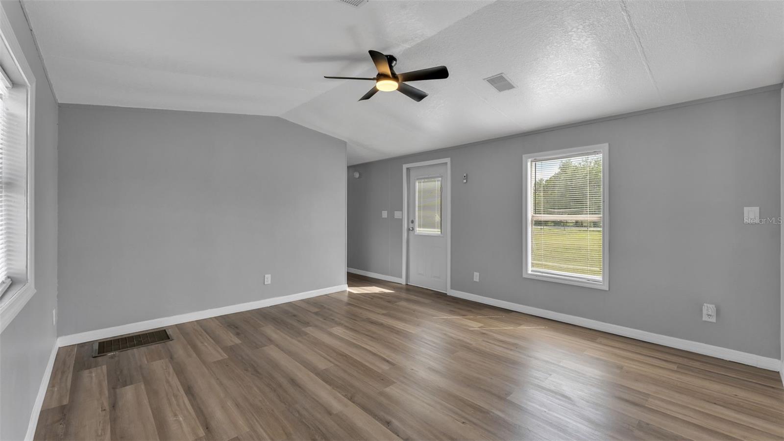 10120 OLD SPANISH TRL, POLK CITY, FL, 33868