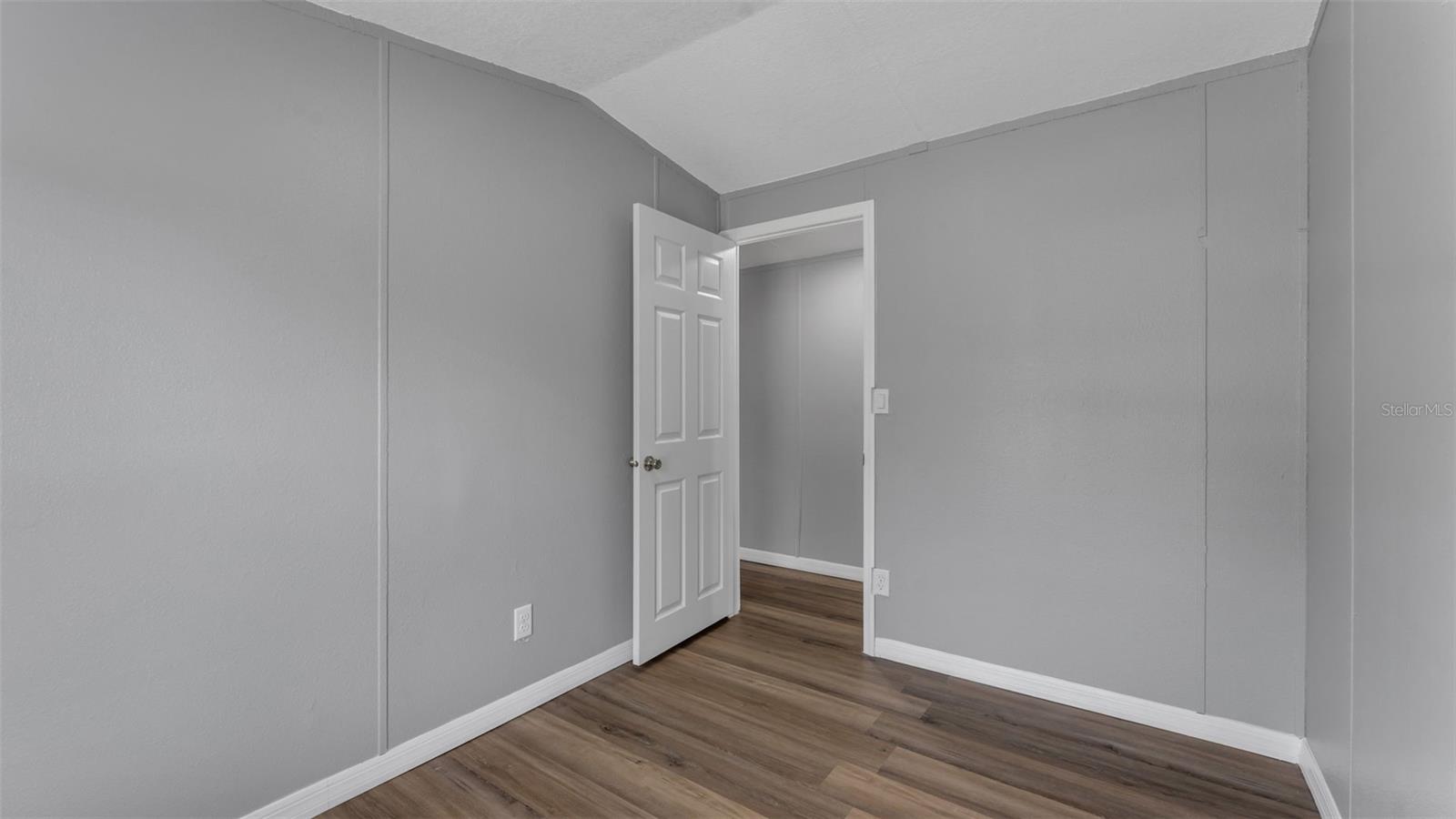 10120 OLD SPANISH TRL, POLK CITY, FL, 33868