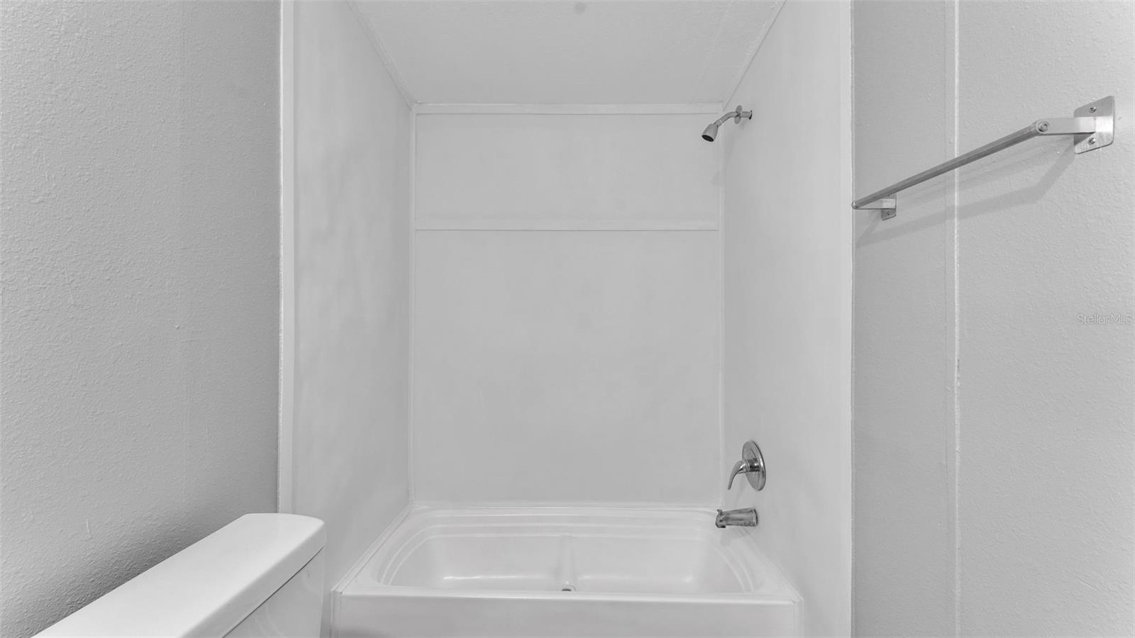 10120 OLD SPANISH TRL, POLK CITY, FL, 33868