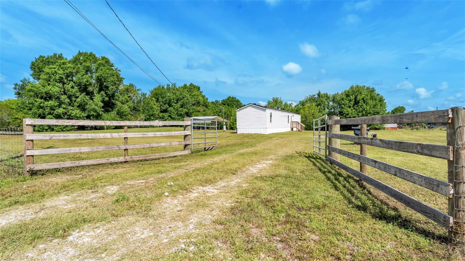 10120 OLD SPANISH TRL, POLK CITY, FL, 33868