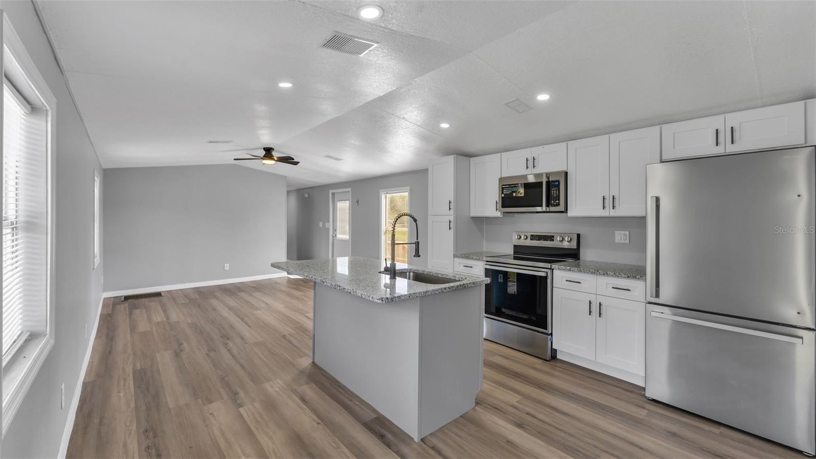 10120 OLD SPANISH TRL, POLK CITY, FL, 33868