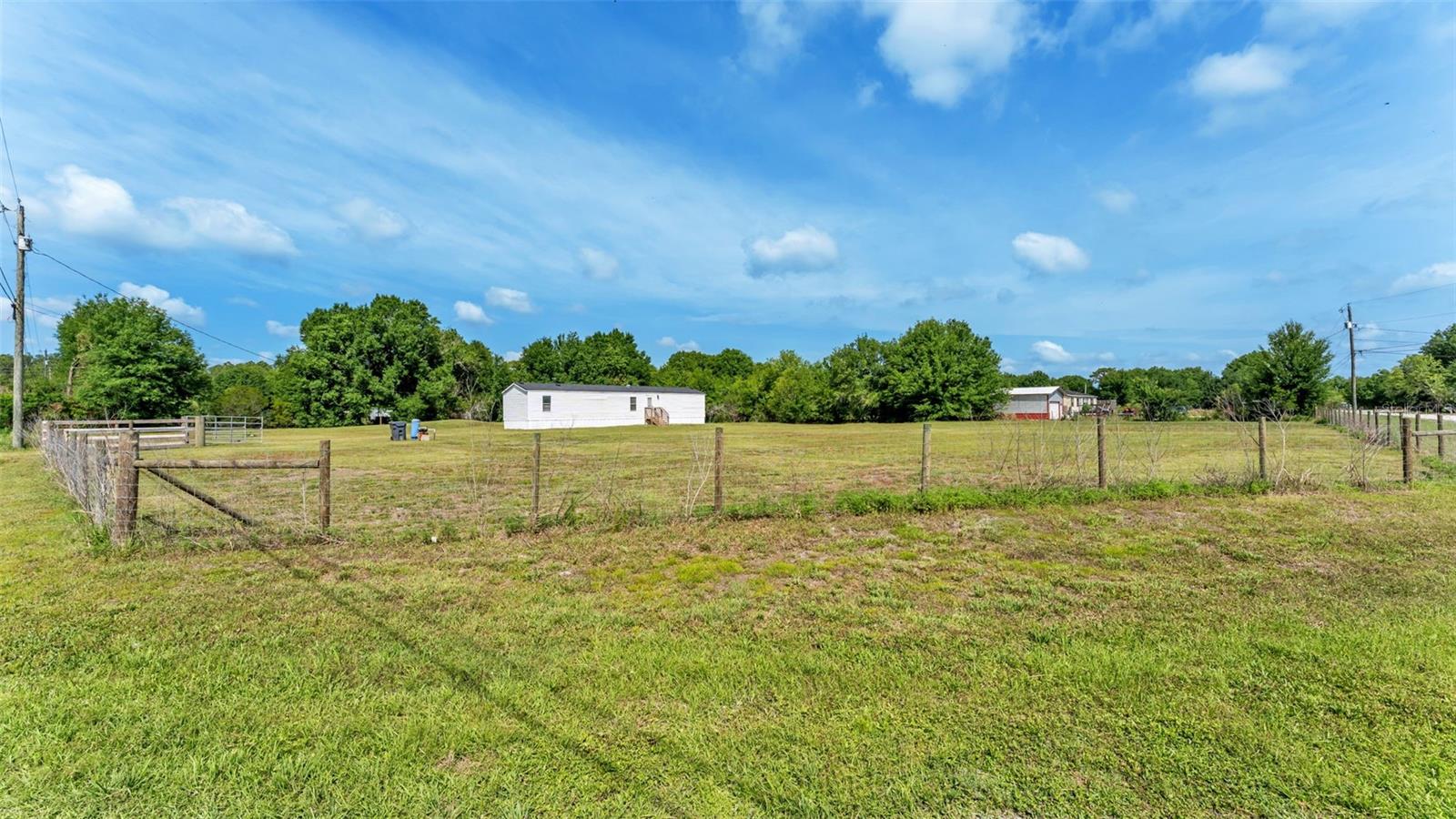 10120 OLD SPANISH TRL, POLK CITY, FL, 33868