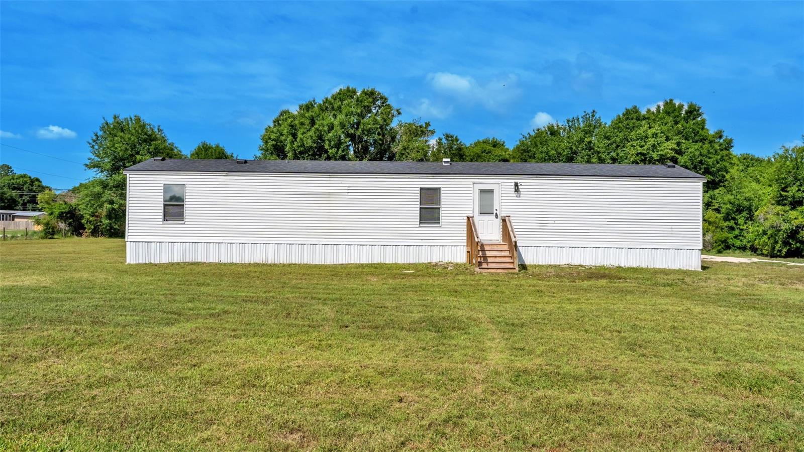 10120 OLD SPANISH TRL, POLK CITY, FL, 33868