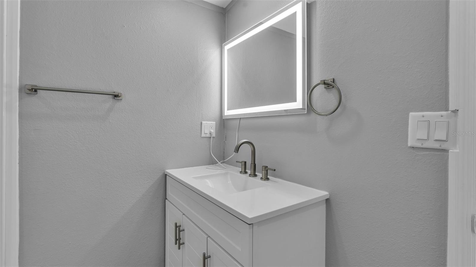 10120 OLD SPANISH TRL, POLK CITY, FL, 33868
