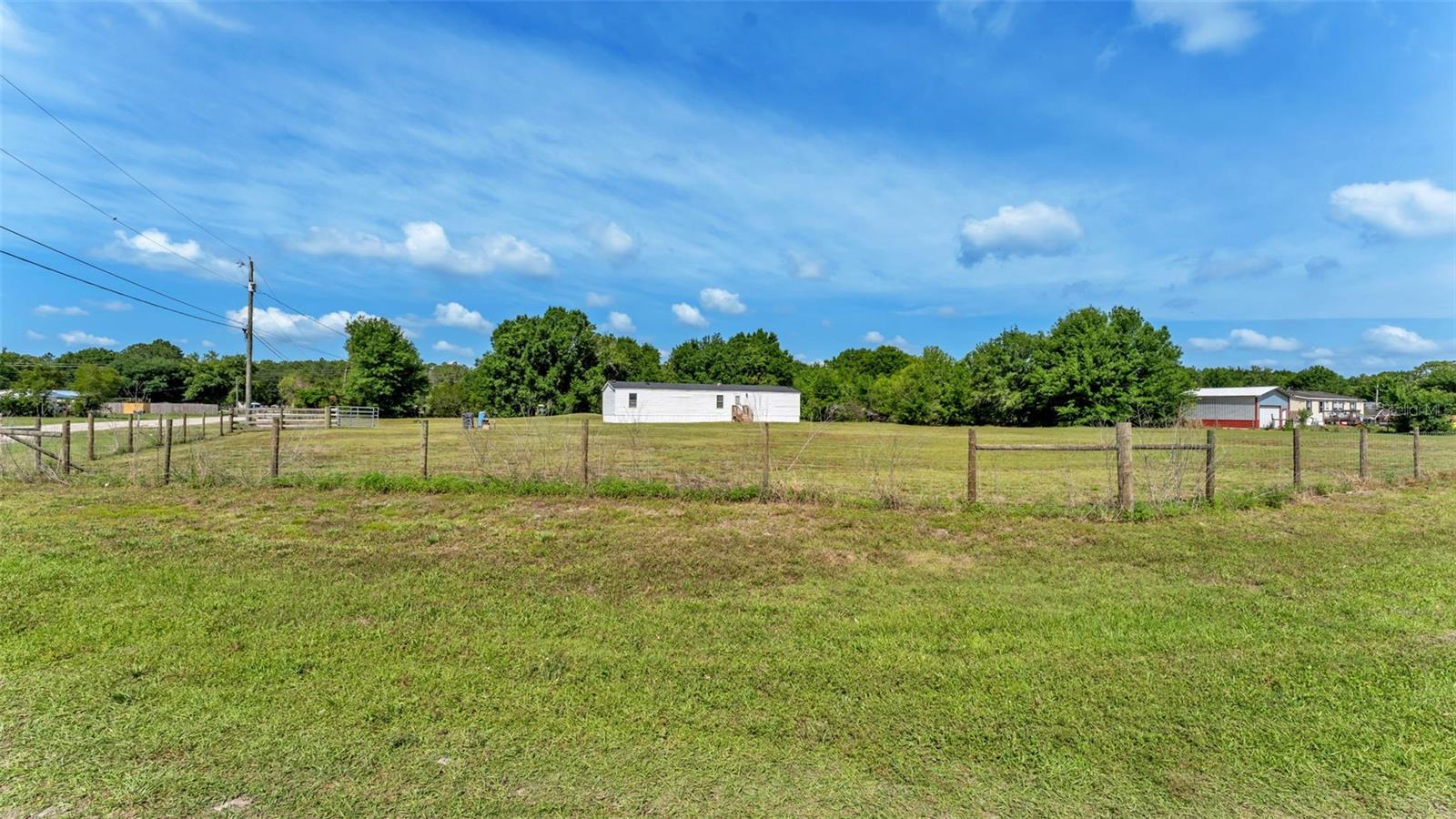 10120 OLD SPANISH TRL, POLK CITY, FL, 33868