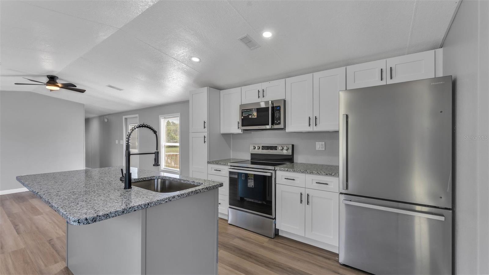 10120 OLD SPANISH TRL, POLK CITY, FL, 33868