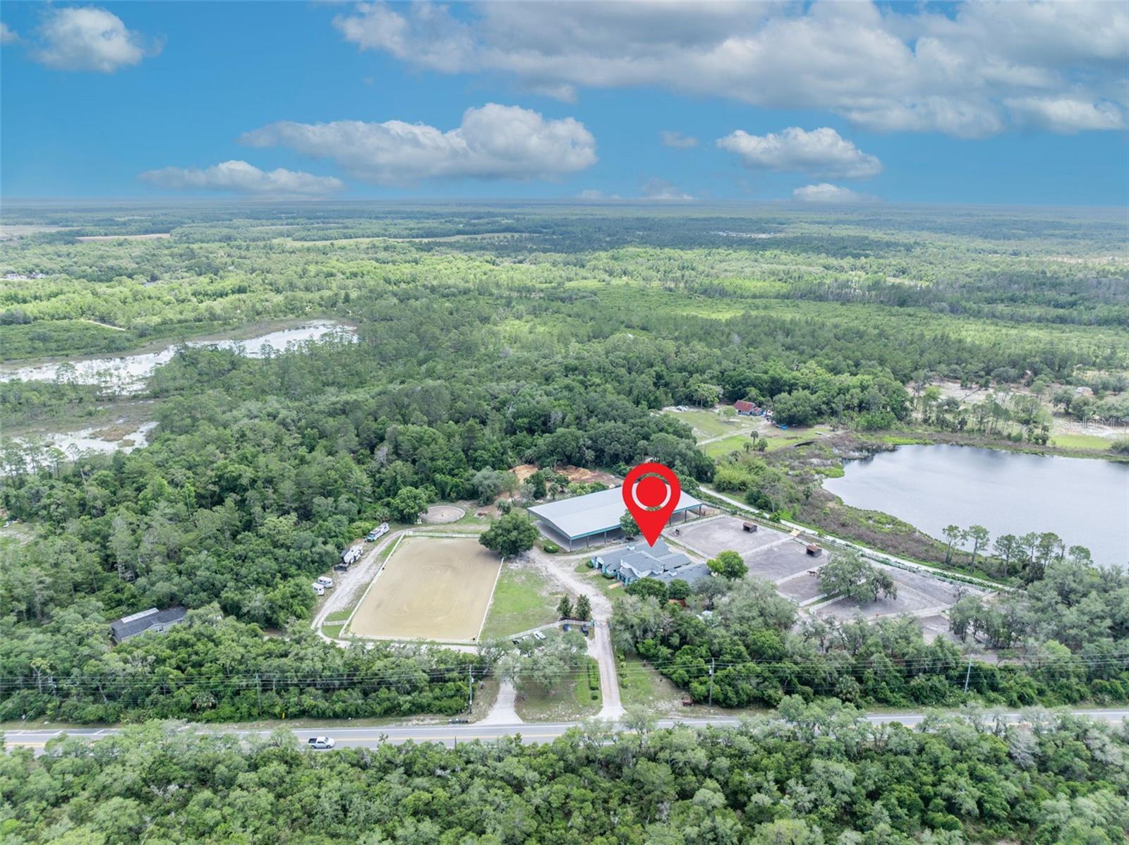 3287 N COUNTY ROAD 426, GENEVA, FL, 32732