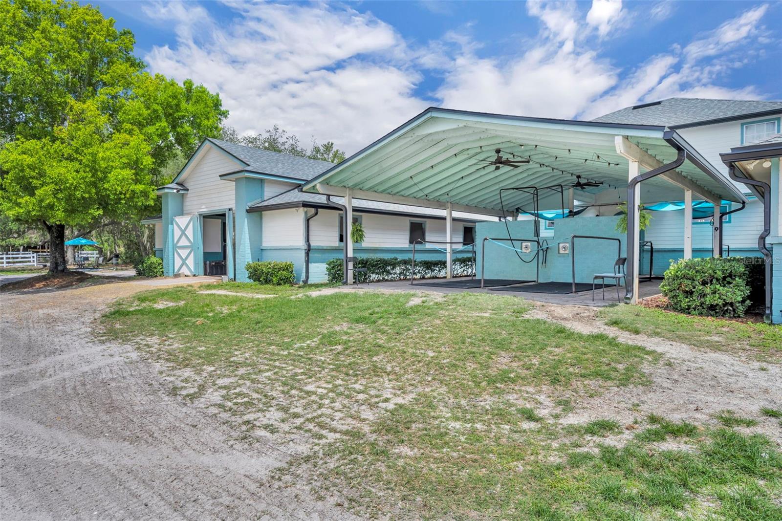 3287 N COUNTY ROAD 426, GENEVA, FL, 32732