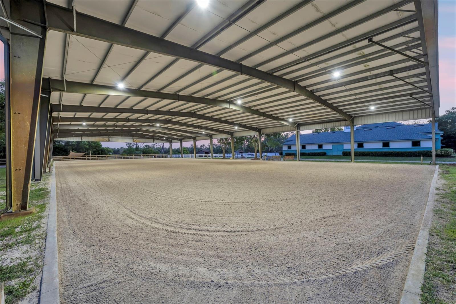 3287 N COUNTY ROAD 426, GENEVA, FL, 32732