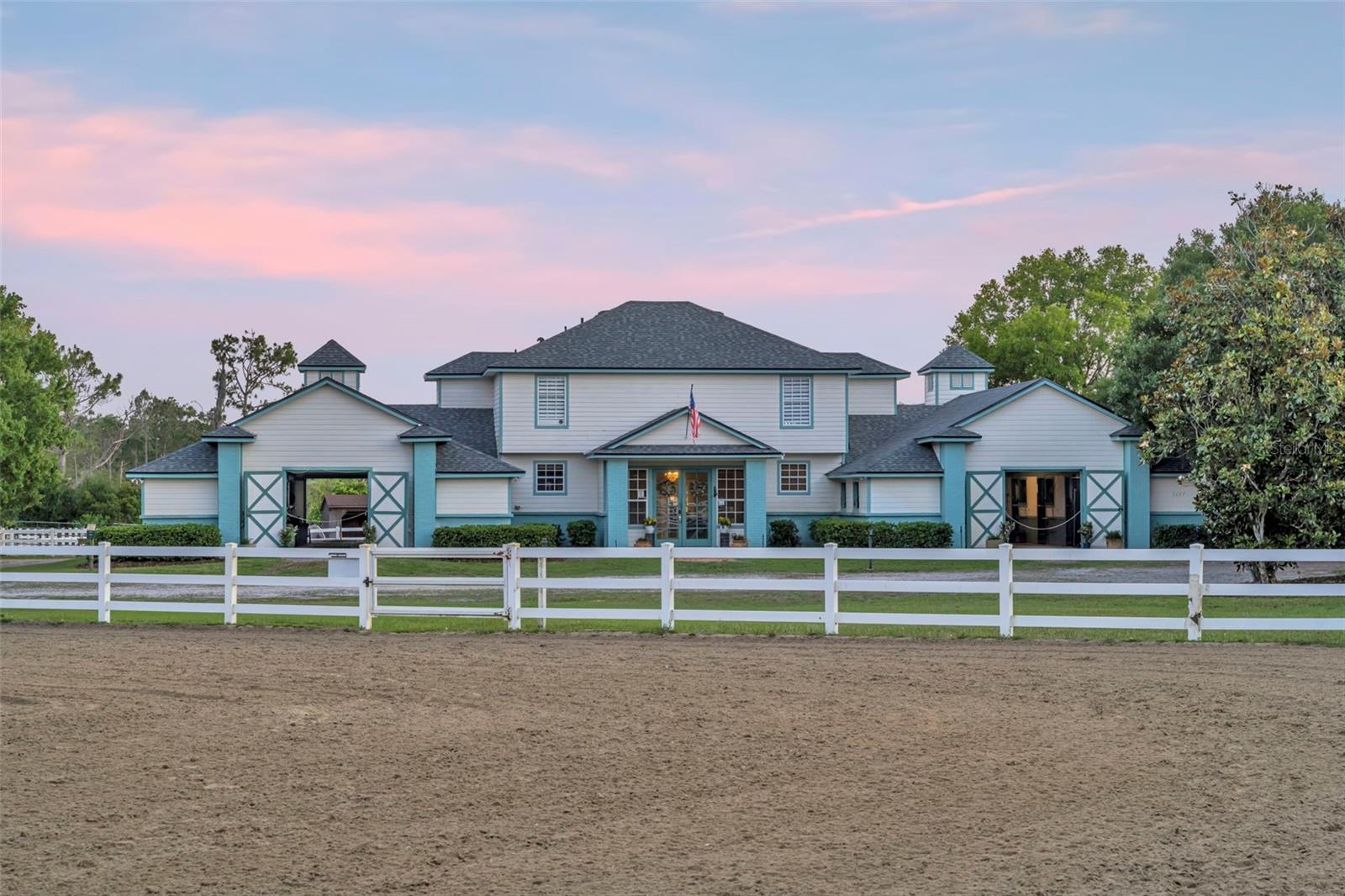 3287 N COUNTY ROAD 426, GENEVA, FL, 32732