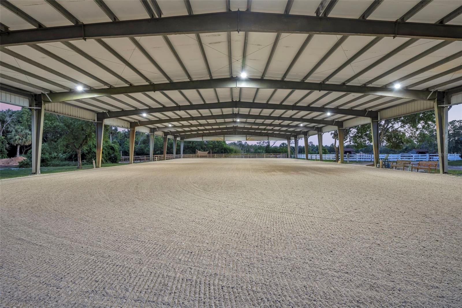 3287 N COUNTY ROAD 426, GENEVA, FL, 32732