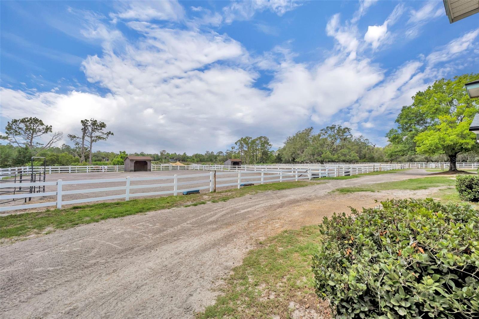 3287 N COUNTY ROAD 426, GENEVA, FL, 32732