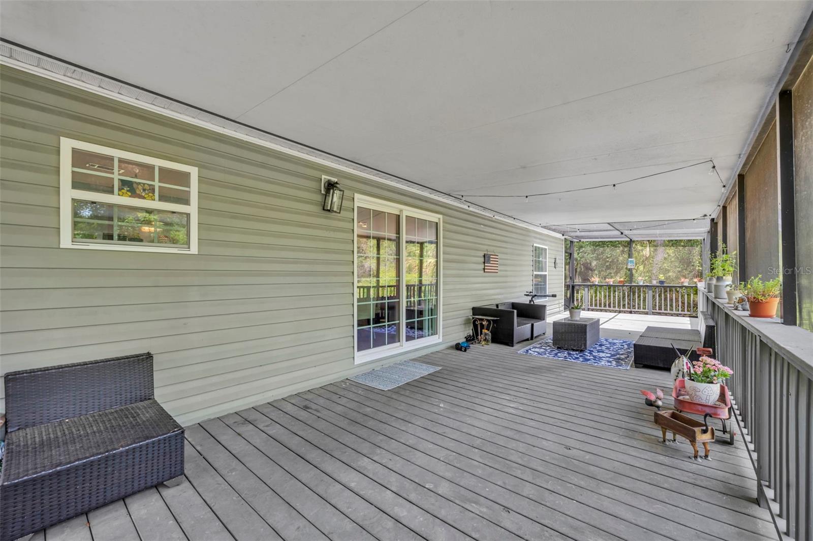 3287 N COUNTY ROAD 426, GENEVA, FL, 32732