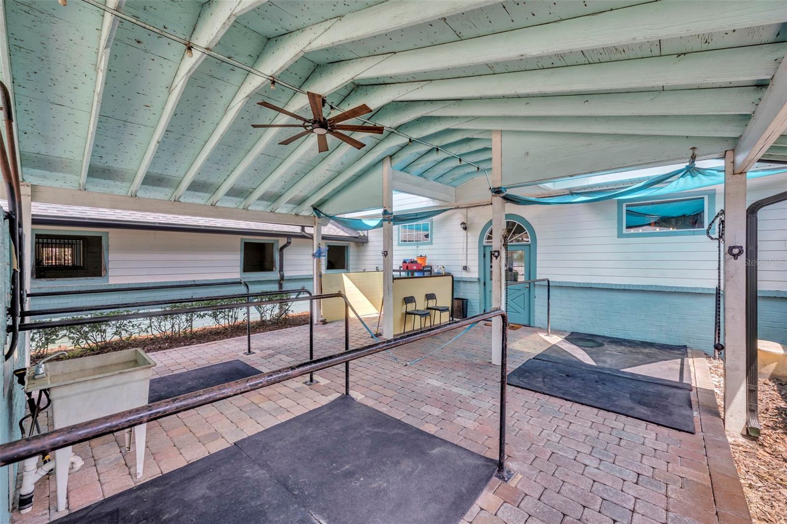 3287 N COUNTY ROAD 426, GENEVA, FL, 32732