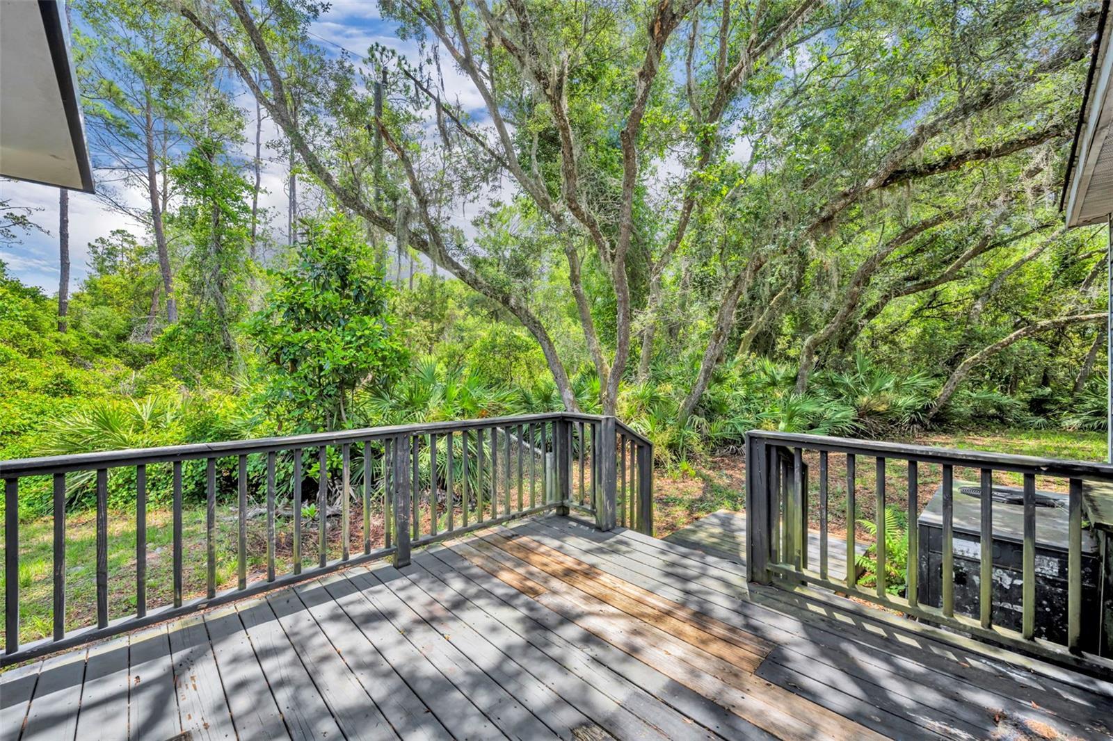 3287 N COUNTY ROAD 426, GENEVA, FL, 32732