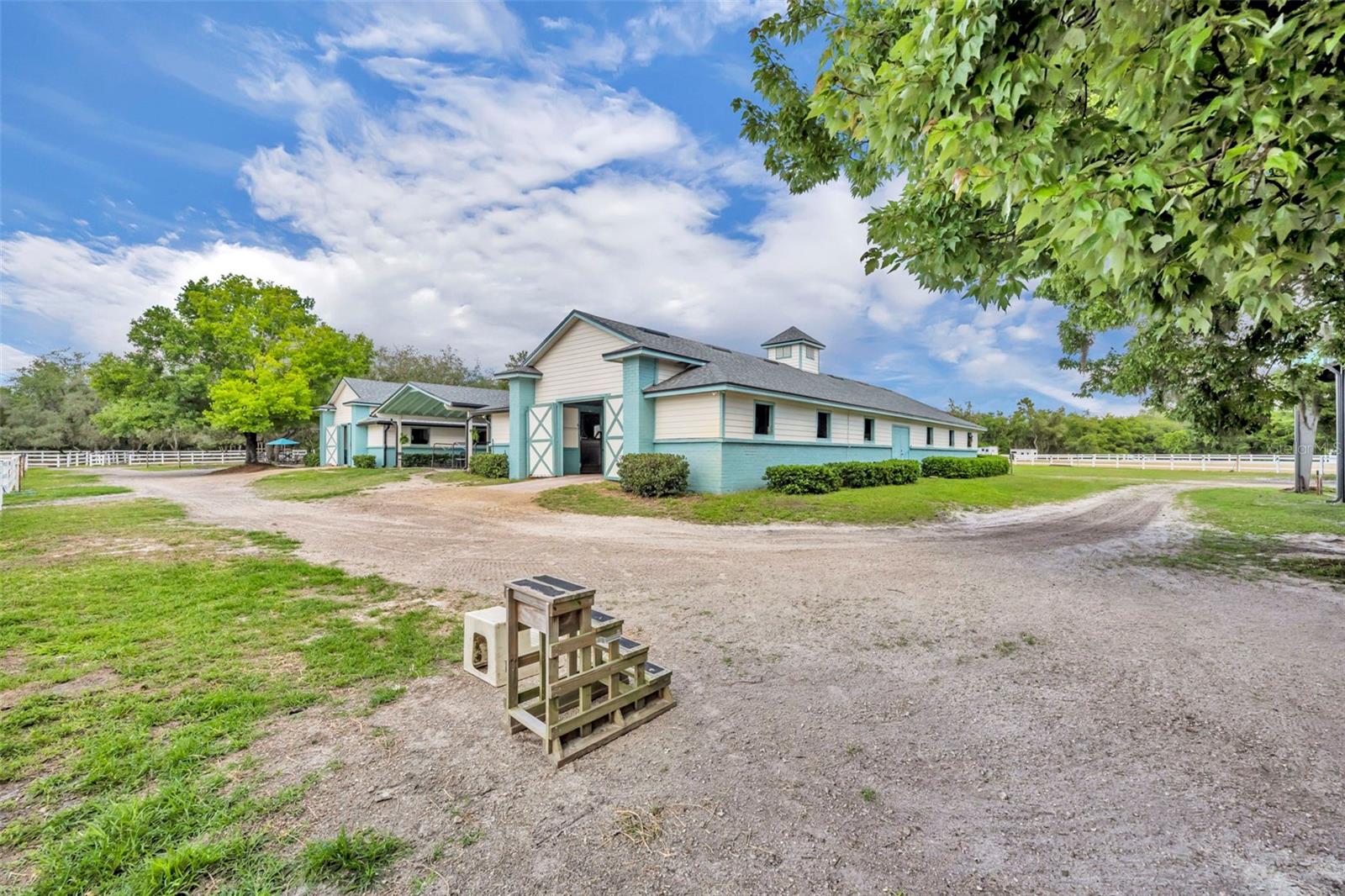 3287 N COUNTY ROAD 426, GENEVA, FL, 32732