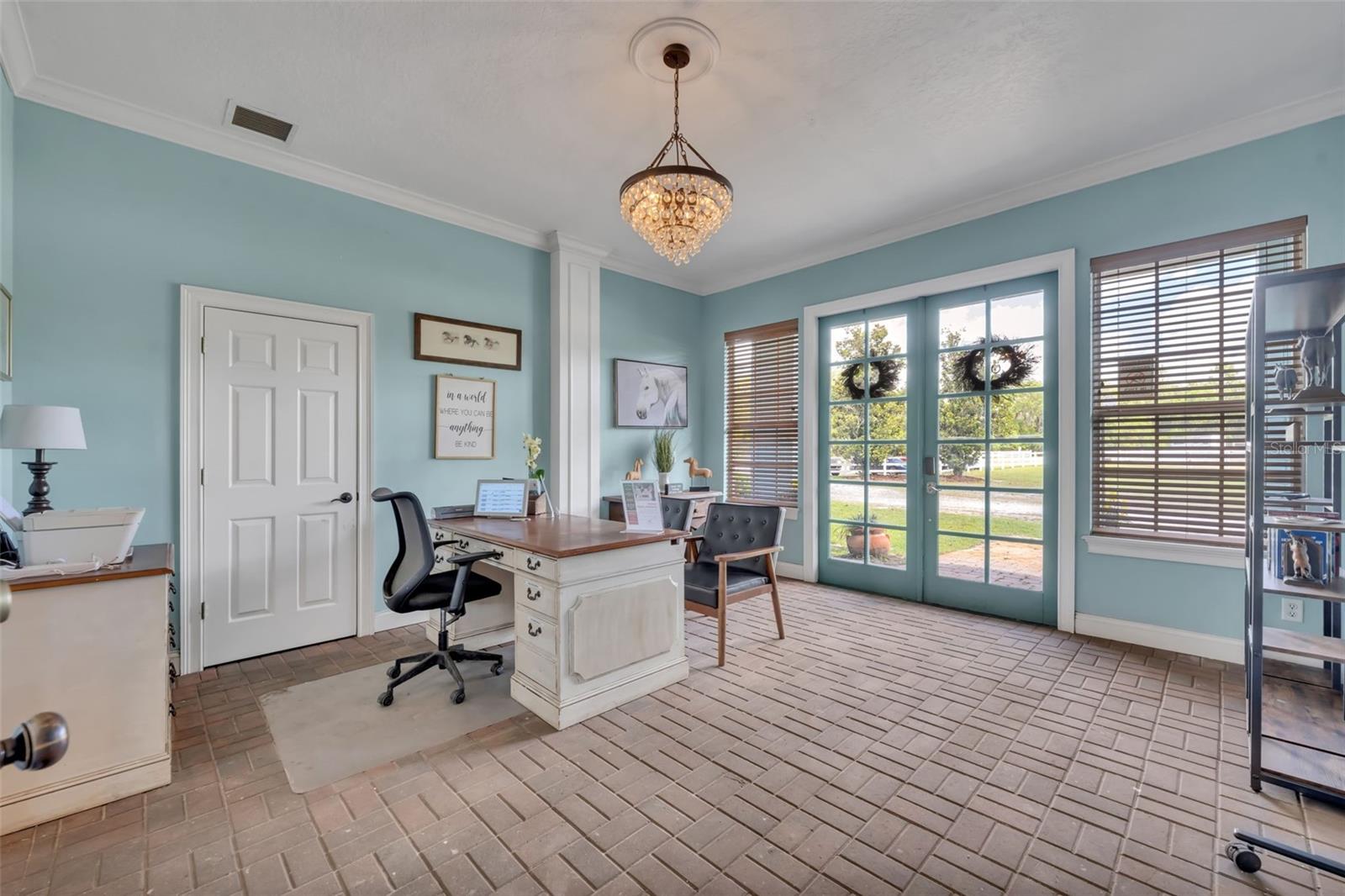 3287 N COUNTY ROAD 426, GENEVA, FL, 32732