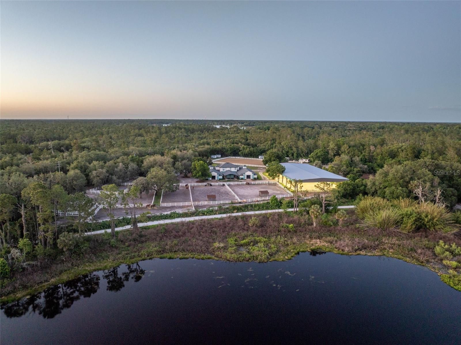 3287 N COUNTY ROAD 426, GENEVA, FL, 32732
