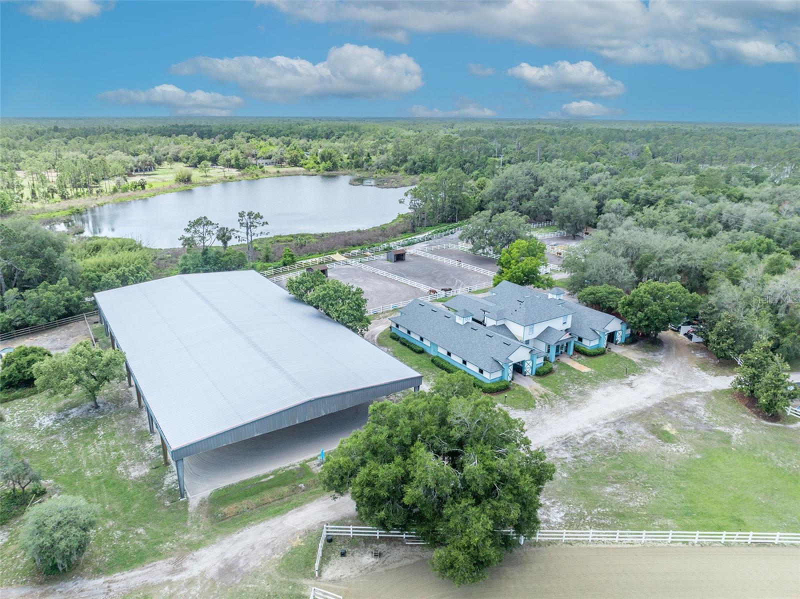 3287 N COUNTY ROAD 426, GENEVA, FL, 32732
