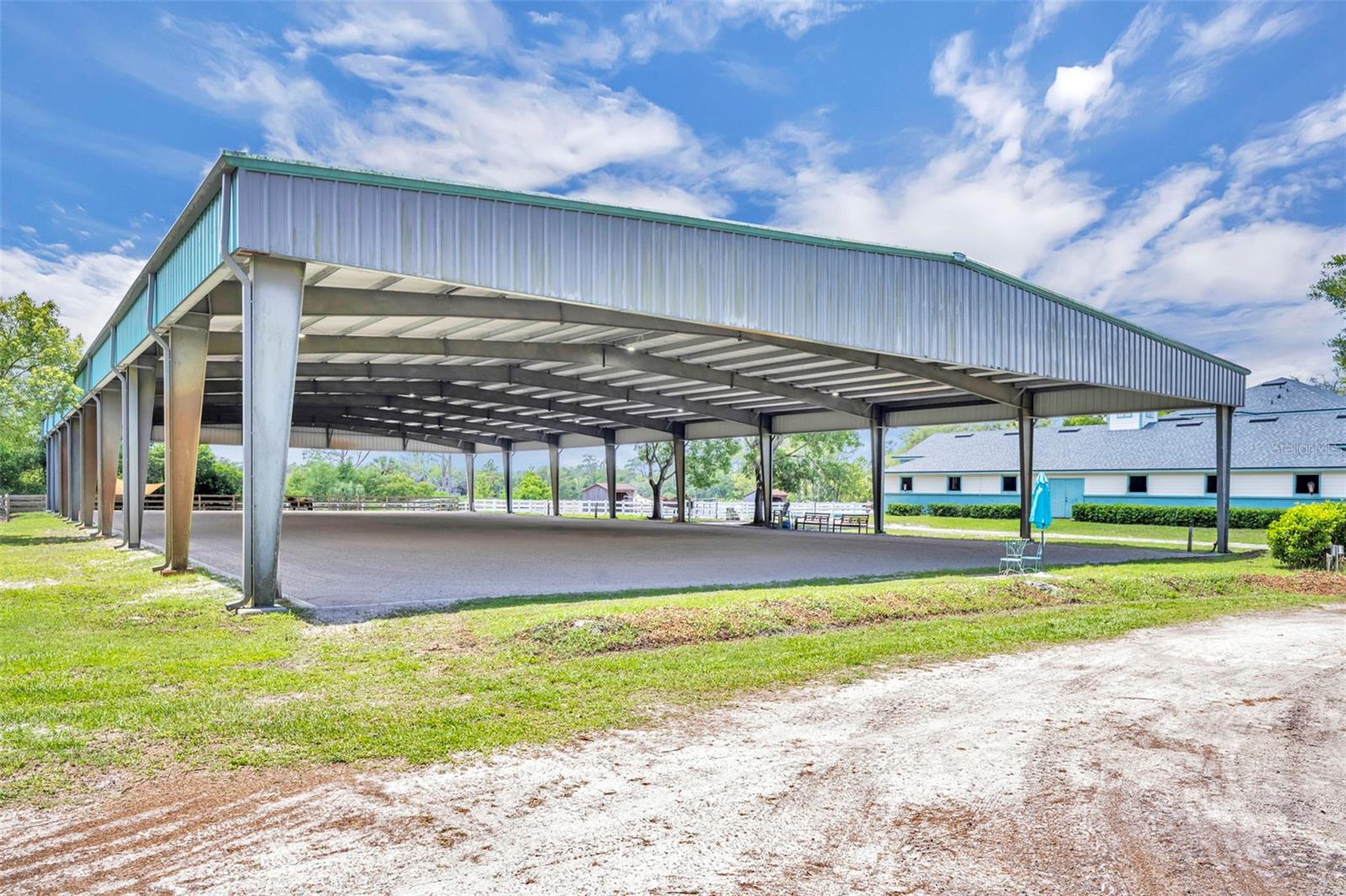 3287 N COUNTY ROAD 426, GENEVA, FL, 32732