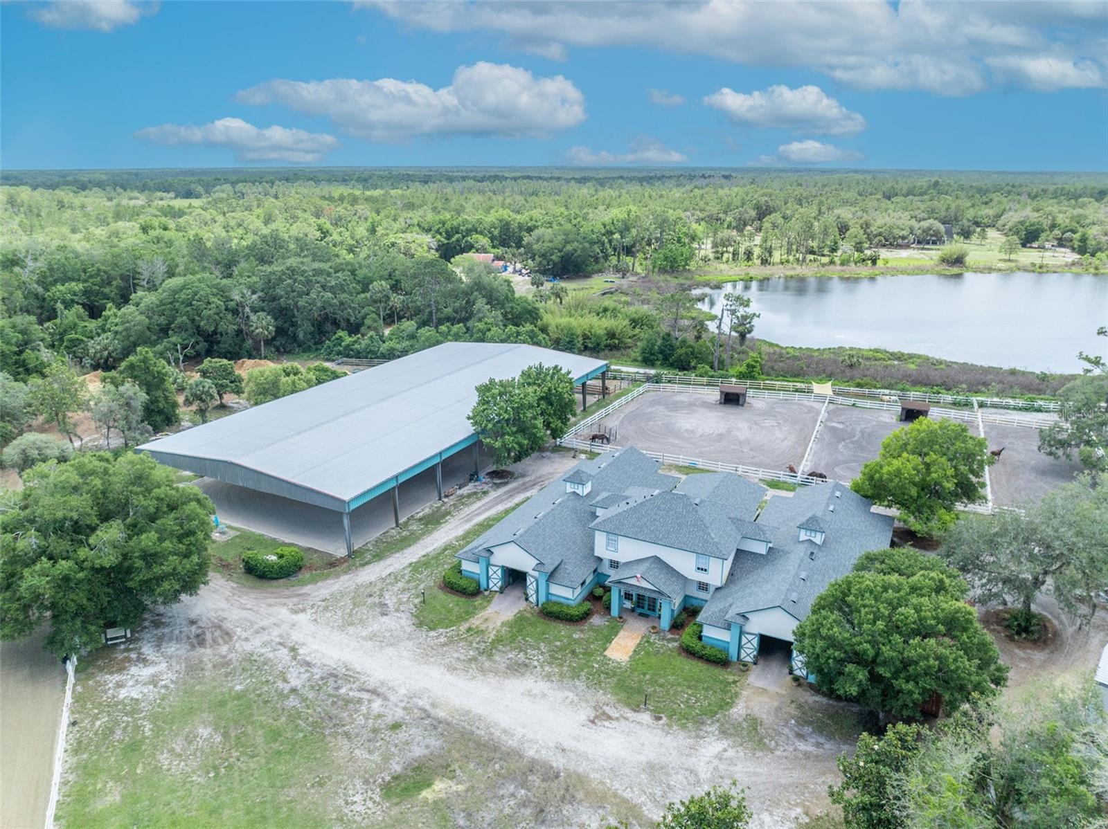 3287 N COUNTY ROAD 426, GENEVA, FL, 32732