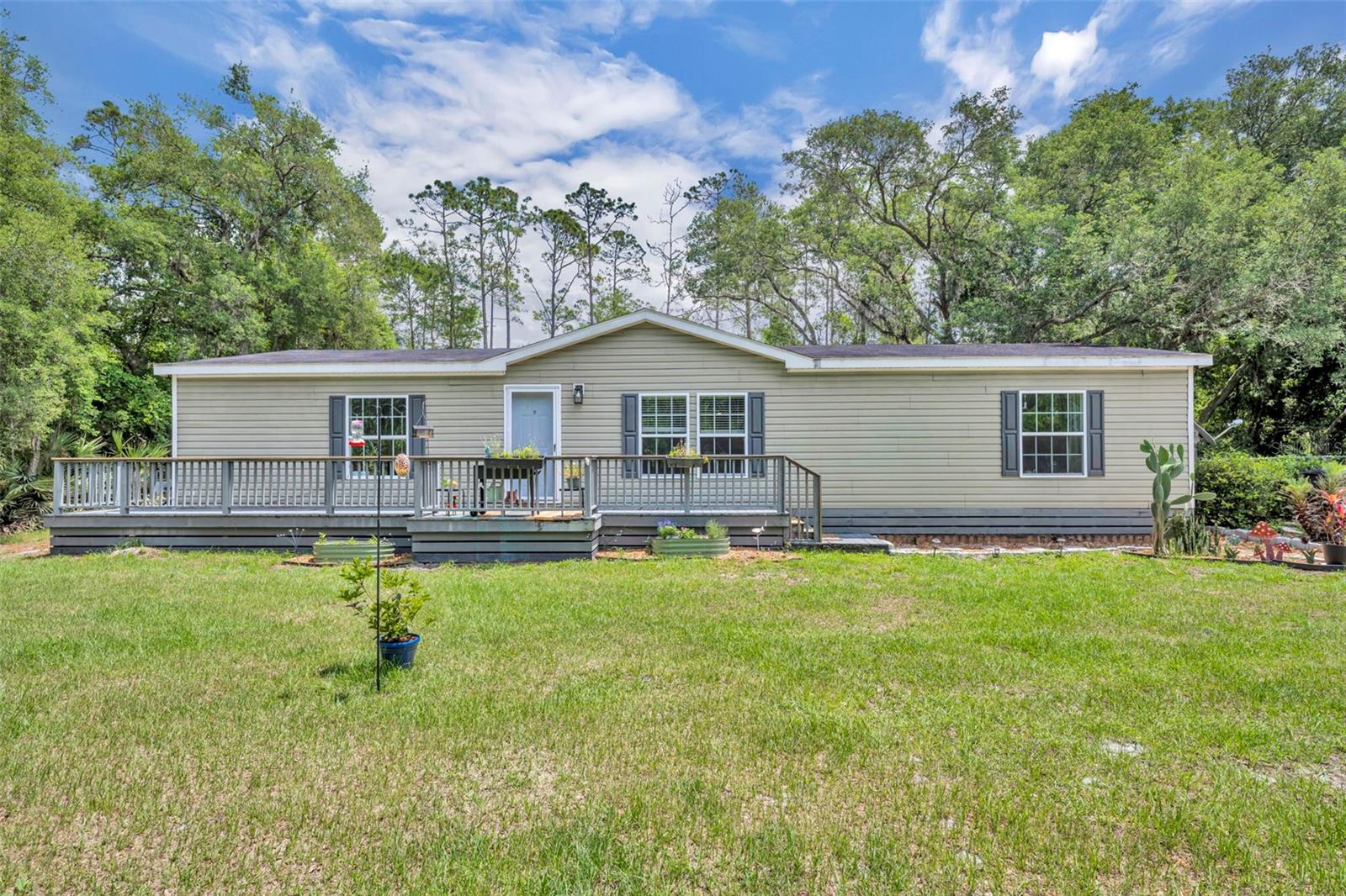 3287 N COUNTY ROAD 426, GENEVA, FL, 32732