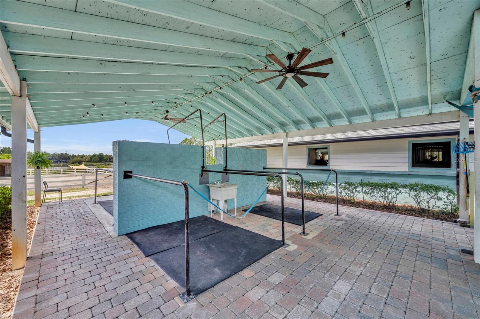 3287 N COUNTY ROAD 426, GENEVA, FL, 32732