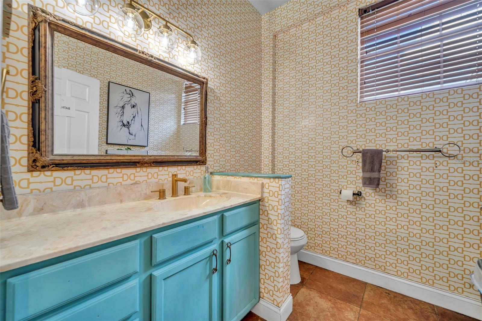3287 N COUNTY ROAD 426, GENEVA, FL, 32732