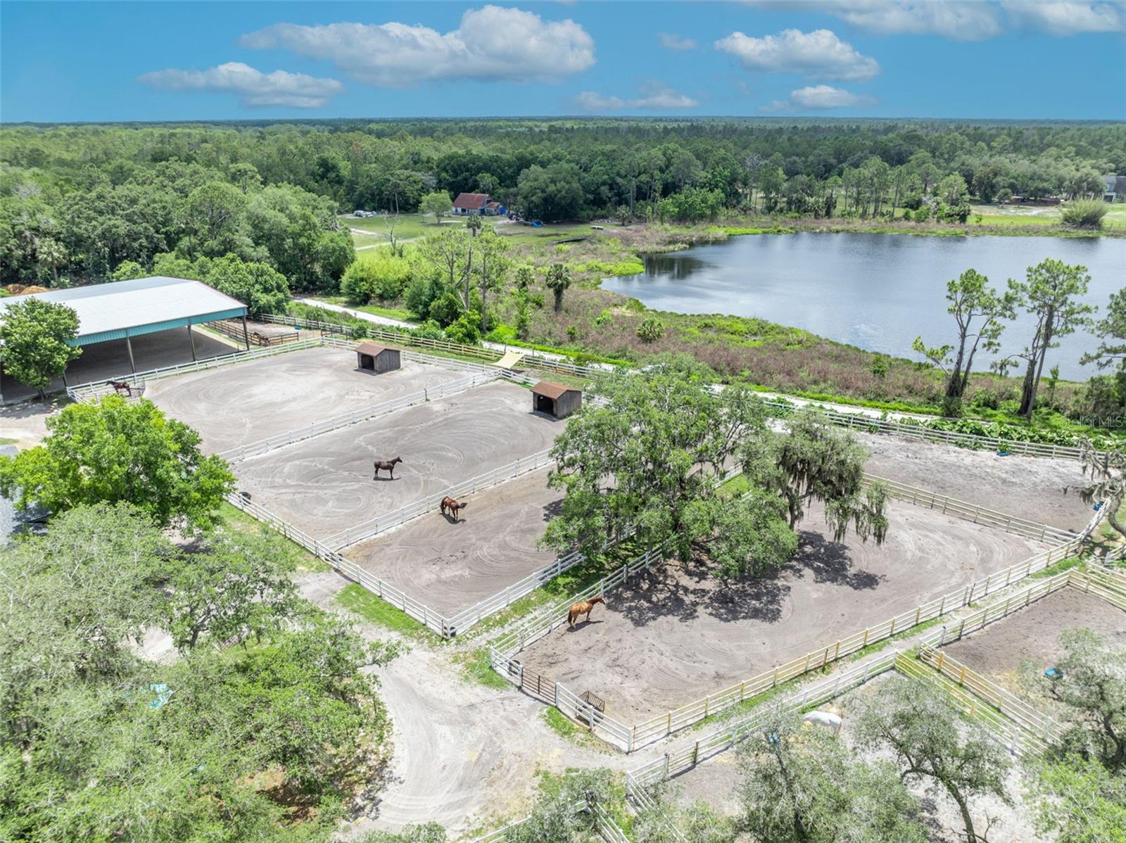3287 N COUNTY ROAD 426, GENEVA, FL, 32732