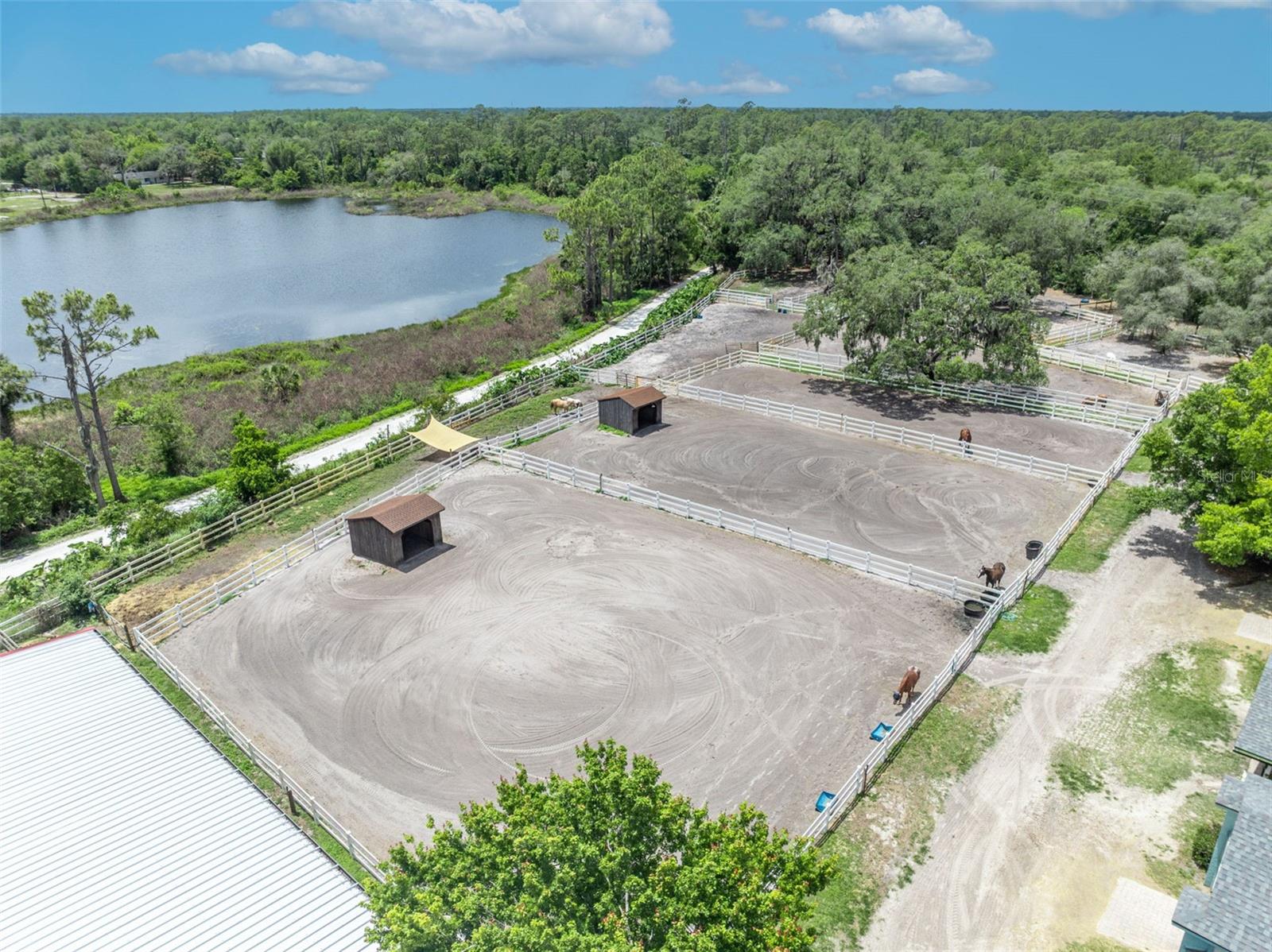 3287 N COUNTY ROAD 426, GENEVA, FL, 32732