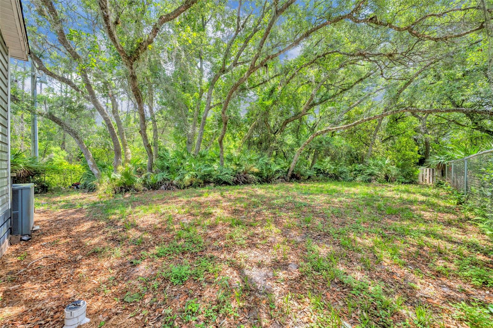 3287 N COUNTY ROAD 426, GENEVA, FL, 32732