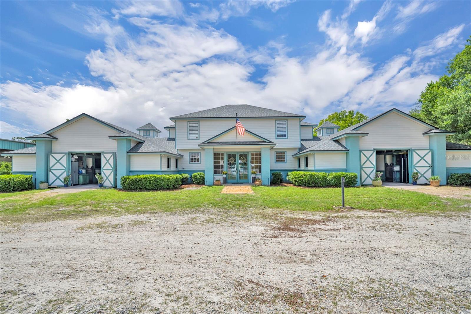 3287 N COUNTY ROAD 426, GENEVA, FL, 32732